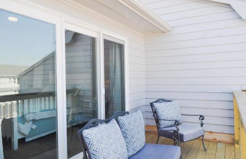 Doves Landing - Foto 47