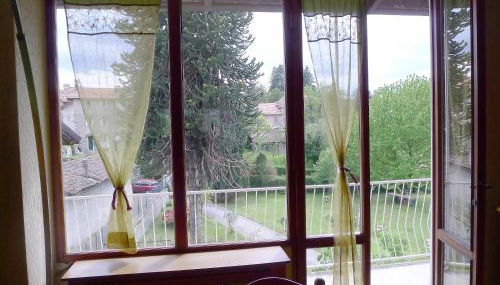 l'Oca Mannara - Photo 5