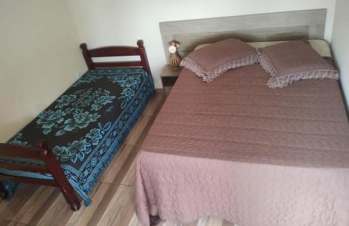 Sítio Bela Vista - Photo 38