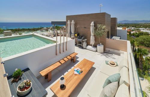 Marbella Unique - Photo 7