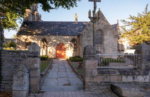 Villa Loki - A 700m de la mer ! - Photo 58