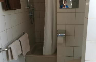 Im Herzen von Wasserburg am Bodensee - Foto 19