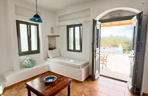 Niriedes Villas - Foto 31