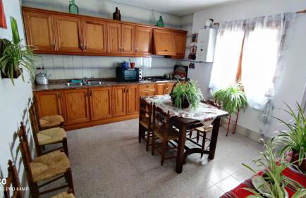 Cueva de la abuela - Foto 24