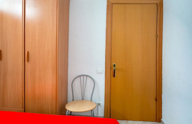 ApartmentsPlatjadAro - Photo 19