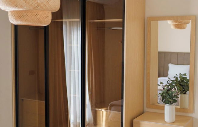 Sokón Residence - Foto 7