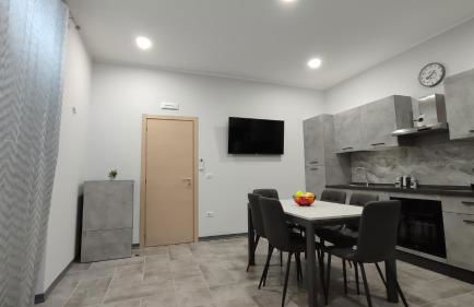 Ai piedi dell'Etna - Foto 19