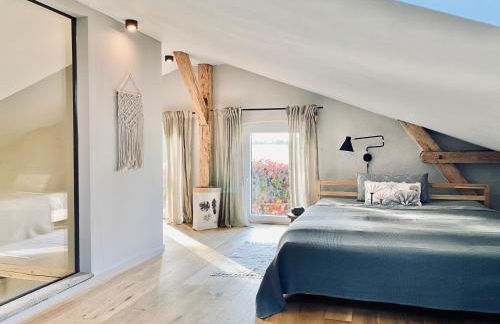 Landlebenliebe - Foto 16