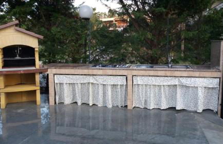 Casa Vacanze Oasi Felicita - Foto 9