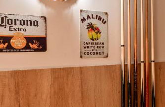 Villa du Parc le Frêne - Foto 35