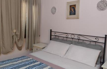 LA PETITE MAISON - Photo 3