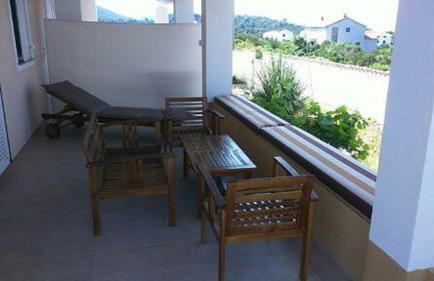 Apartment Marijo - Foto 20