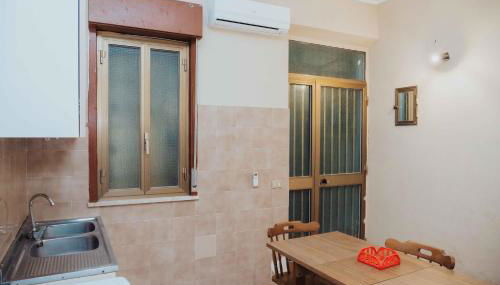 Tonnara Vista Mare - Foto 5