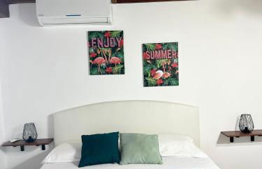 Villa Da Campo - Foto 18