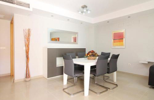 Global Properties, Moderno y practico adosado en Puerto de Sagunto - Foto 10