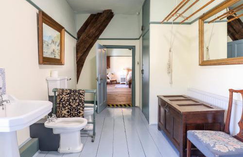 Aluric's Hall - Foto 20