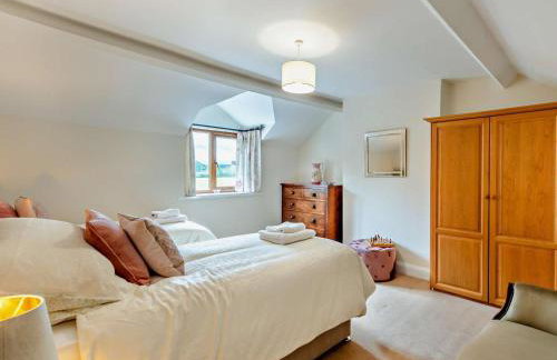 3 Bed in Holywell oc-89614 - Photo 32