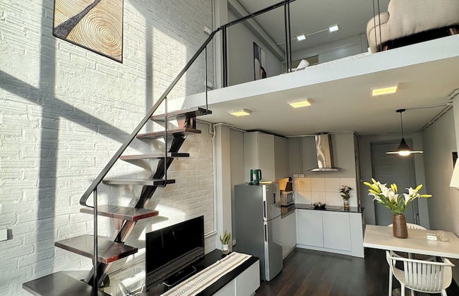 The Little Hanoi - Foto 50