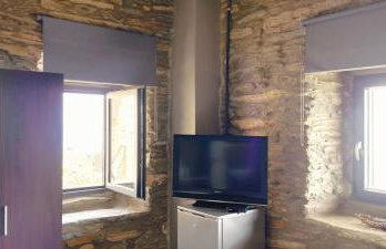 AegeanDeepBlue2 - Photo 42