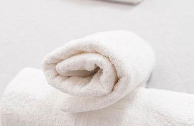 Panorama Pool Resort - Photo 44