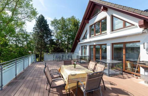 Haus Warnowblick - Foto 42