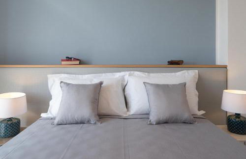 Calura Residence - Foto 44