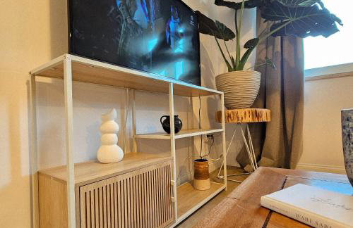 Lawendowy Raj - Foto 25