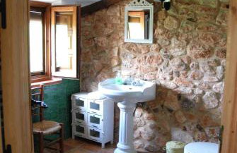 Casa del Rio - Foto 42