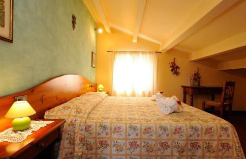 Boschetto del Lago - Foto 74