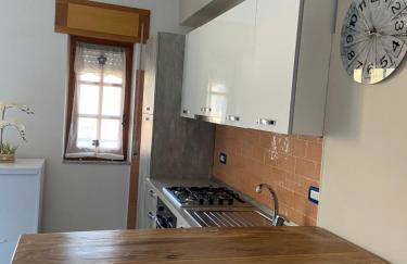 Casa vacanze Brezza di mare - Foto 8