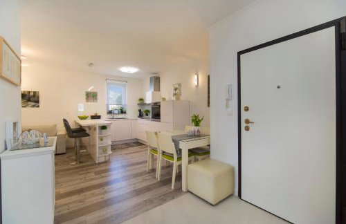 Apartment Marica - Foto 37