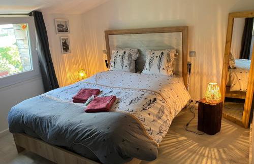 Gite Mimosa - Photo 27