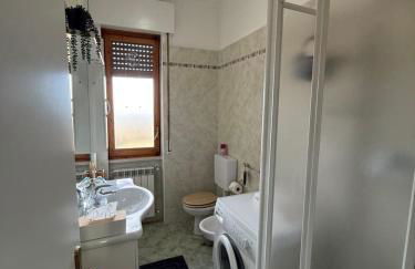 appartement Barbera - Foto 24