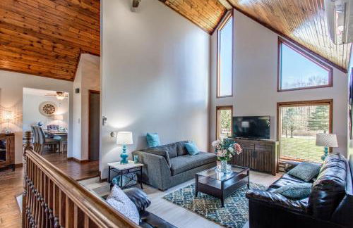 Solitude Inn on the Green - Foto 12