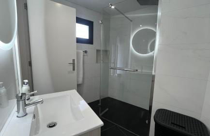 The View-Neves - Foto 13