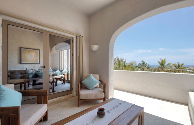 Casa Nima by Lumina - Foto 47