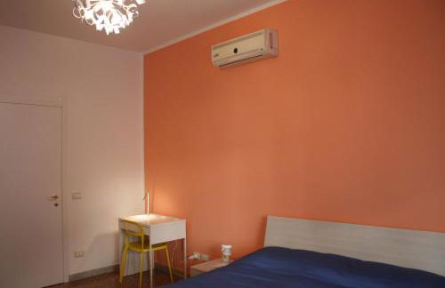 Maison Velia - Foto 36