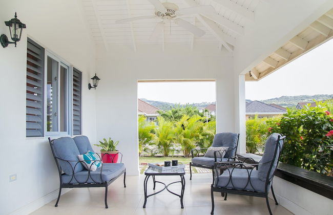 Avant Dream Escape - Foto 22