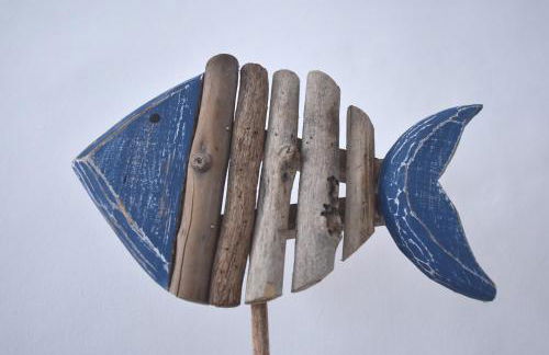 Casa Mare Pici - Garage - Spiagge a 200mt - Foto 42