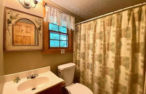 Pioneer - by The Chalets - Foto 20