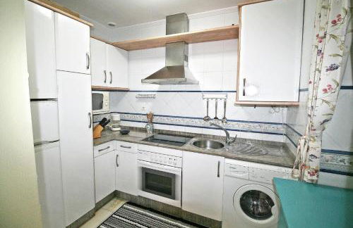 Acogedor Apartamento - Foto 34