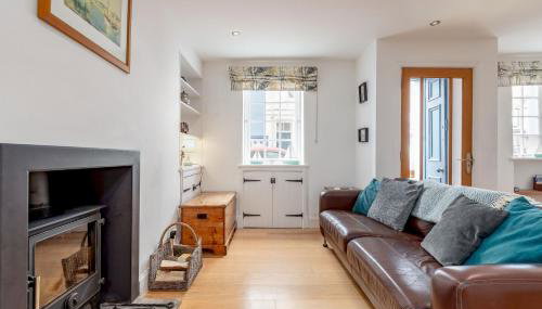 Tollbooth Townhouse Close to Tidal Pool - Foto 2