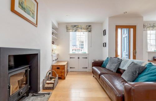 Tollbooth Townhouse Close to Tidal Pool - Foto 2