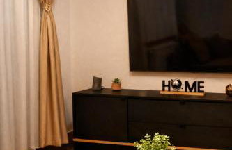 Monte Symphony - Foto 16