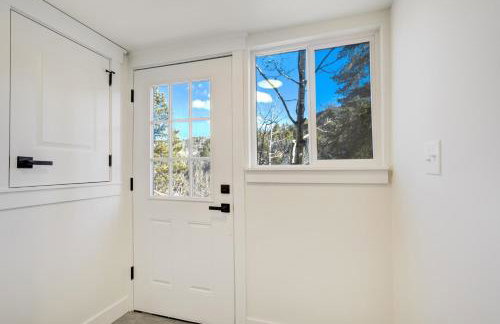 The Enchanted Summit - Foto 27