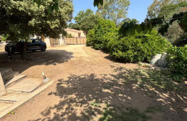 Aria Linda - Foto 10