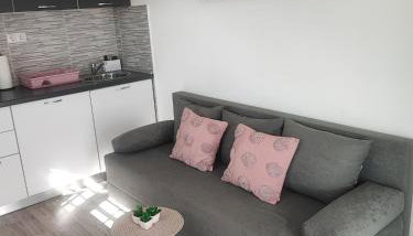 Apartment MARI - Foto 3