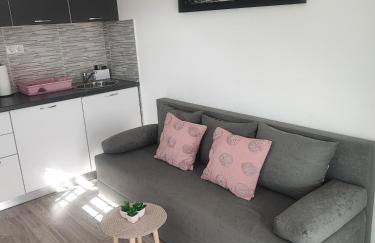 Apartment MARI - Photo 3