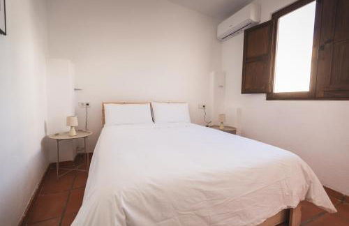 Casa Arroyo de San Andrés - Photo 69