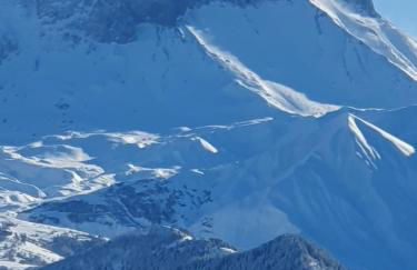 Le Maurillon - Foto 62